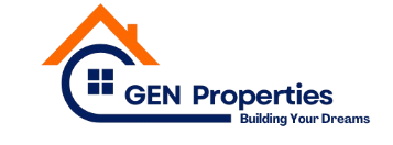 cgen properties logo